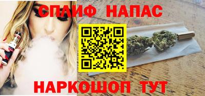spice Гусиноозёрск