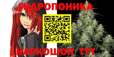 стаф Гусь-Хрустальный