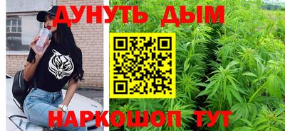 стаф Гусь-Хрустальный