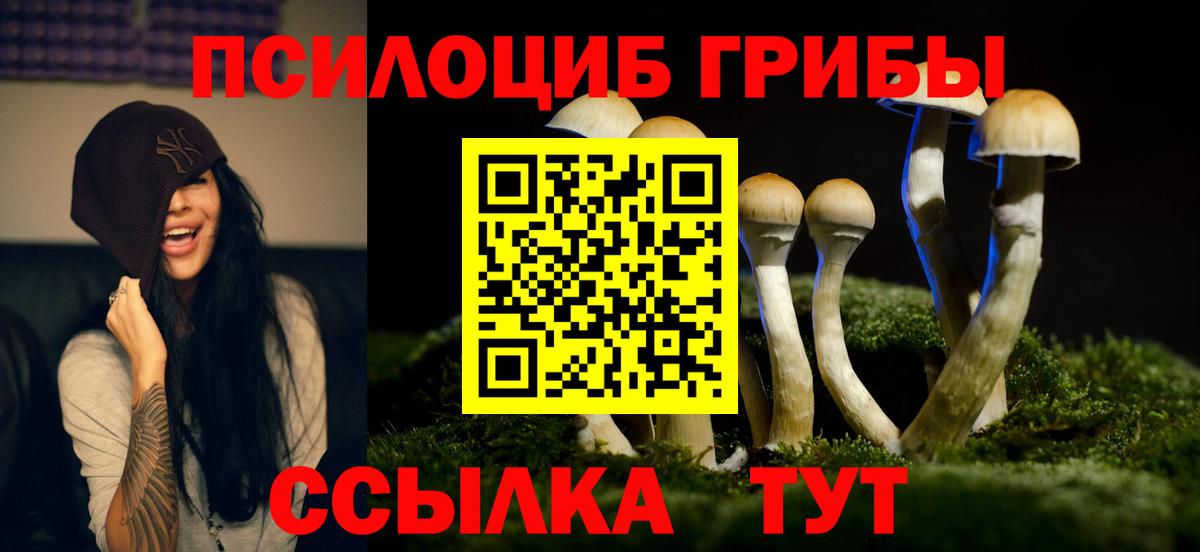 Галлюциногенные грибы мухоморы  Вход с VPN  Гулькевичи 